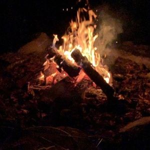 Meet your Posher, Duy